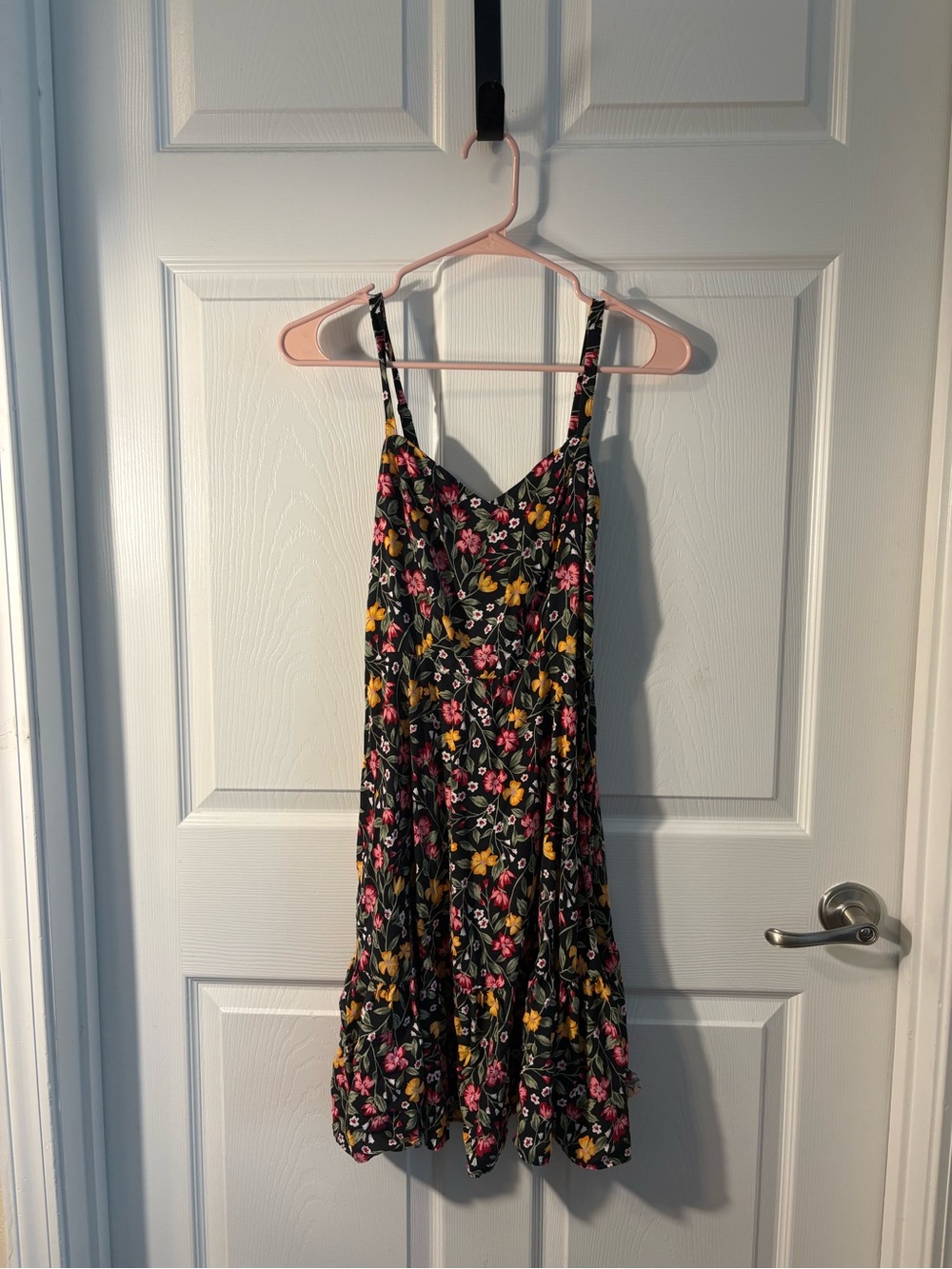 Old Navy Dress